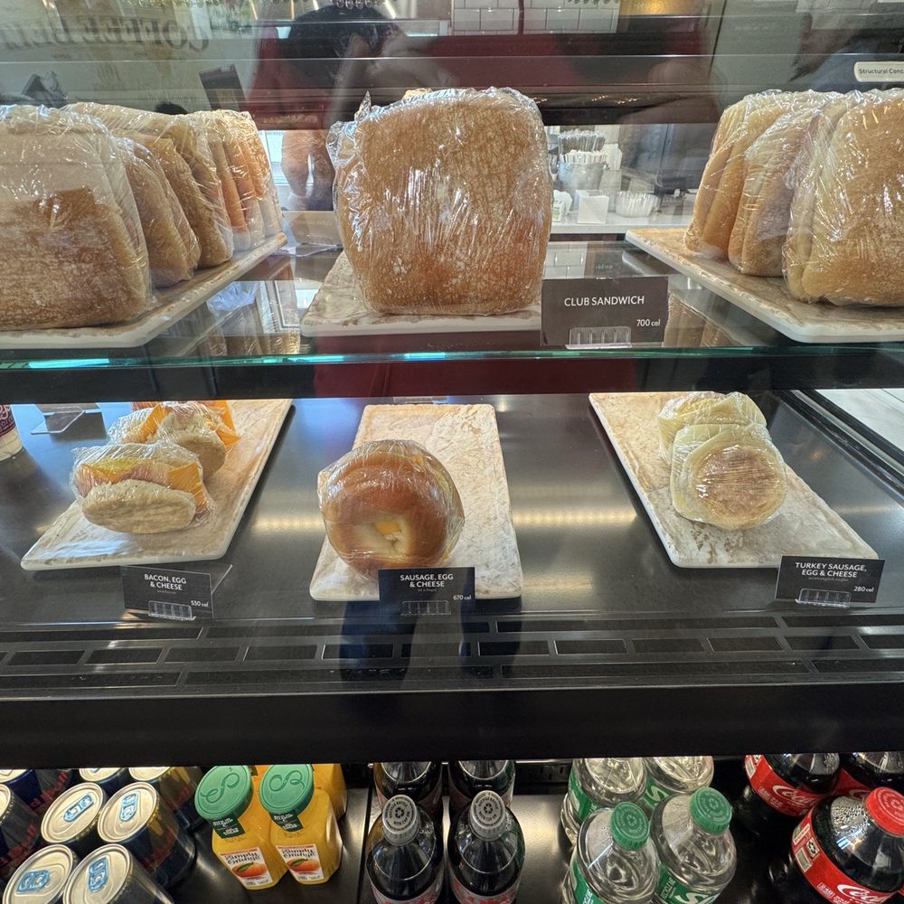 PJ's Coffee - Coffee & Tea Near Me - San Antonio, Texas PJ's Coffee - Coffee & Tea Near Me - San Antonio, Texas