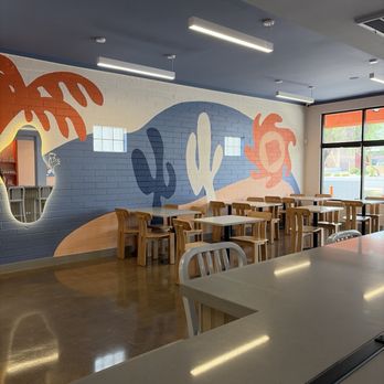 Buffables - Lots of seating - Coffee & Tea Near Me - Tempe, Arizona Buffables - Lots of seating - Coffee & Tea Near Me - Tempe, Arizona