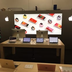 Best Buy