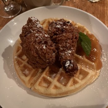 The Twisted Tail - Chicken & Waffle - Venues & Event Spaces Near Me - Philadelphia, Pennsylvania The Twisted Tail - Chicken & Waffle - Venues & Event Spaces Near Me - Philadelphia, Pennsylvania
