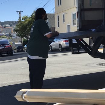 Eagle Moving and Storage - Movers Near Me - San Bruno, California Eagle Moving and Storage - Movers Near Me - San Bruno, California