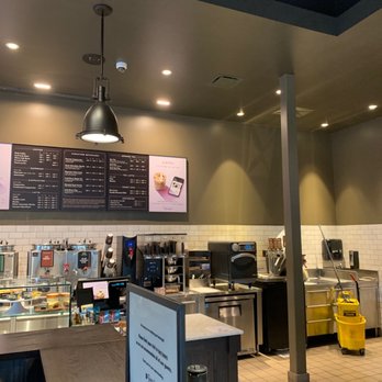 Peet's Coffee - Coffee & Tea Near Me - San Diego, California Peet's Coffee - Coffee & Tea Near Me - San Diego, California