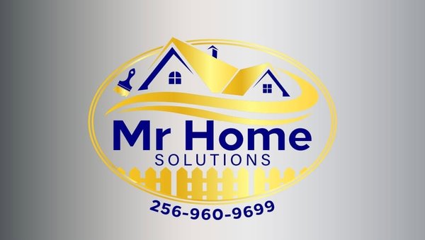 Mr Home Solutions on Yelp