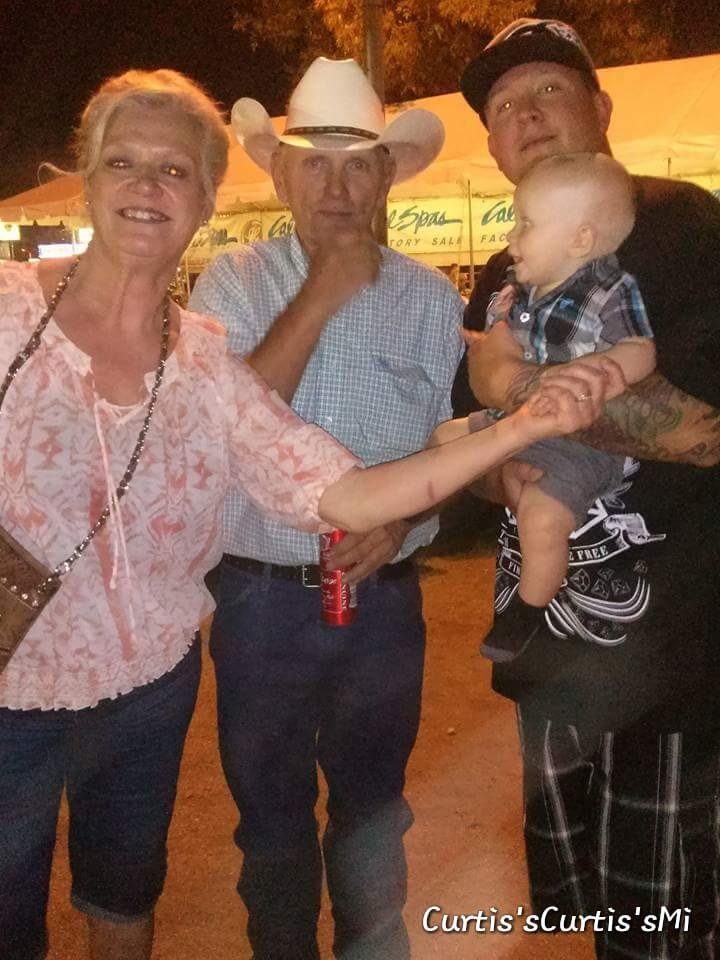 GOLDEN EMPIRE PEST CONTROL Updated August 2024 Bakersfield