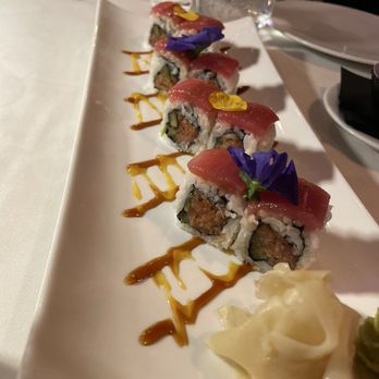 Palapa Hidden Oasis SXM - Sushi!!! - Steakhouses Near Me - Glasgow, Montana Palapa Hidden Oasis SXM - Sushi!!! - Steakhouses Near Me - Glasgow, Montana