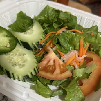 Ha Long Bay Pho & Grill - Vietnamese Near Me - Tustin, California Ha Long Bay Pho & Grill - Vietnamese Near Me - Tustin, California