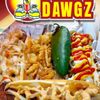 Top Dawgz gift card