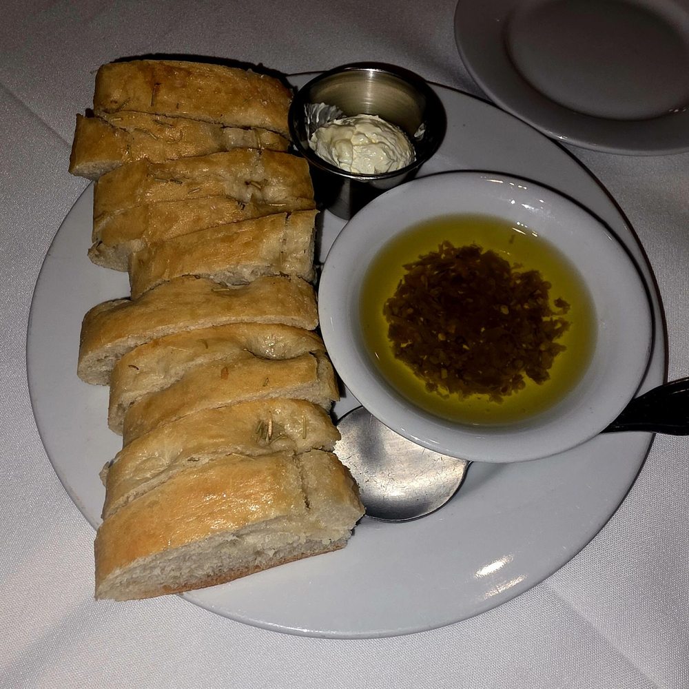 Steve Fields - Steakhouses Near Me - Plano, Texas Steve Fields - Steakhouses Near Me - Plano, Texas