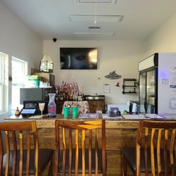 St. Ives RV Resort