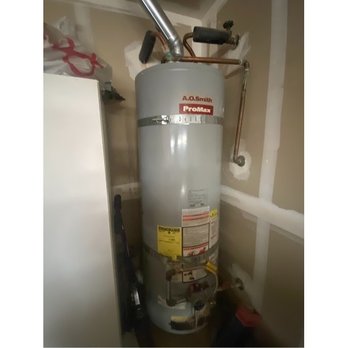 Zip Plumbing - water heater repair in Rosedale - Plumbing Near Me - Bakersfield, California Zip Plumbing - water heater repair in Rosedale - Plumbing Near Me - Bakersfield, California