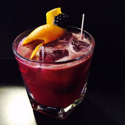 Venloer Str. 437 by null