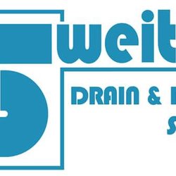 Sweitzer Drain and Rooter Services