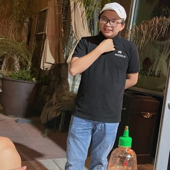KV Noodle - Ask Kenneth what's good and he won't disappoint. - Vietnamese Near Me - San Jose, California KV Noodle - Ask Kenneth what's good and he won't disappoint. - Vietnamese Near Me - San Jose, California