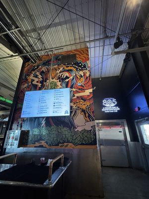 Firestone Walker Emporium by null