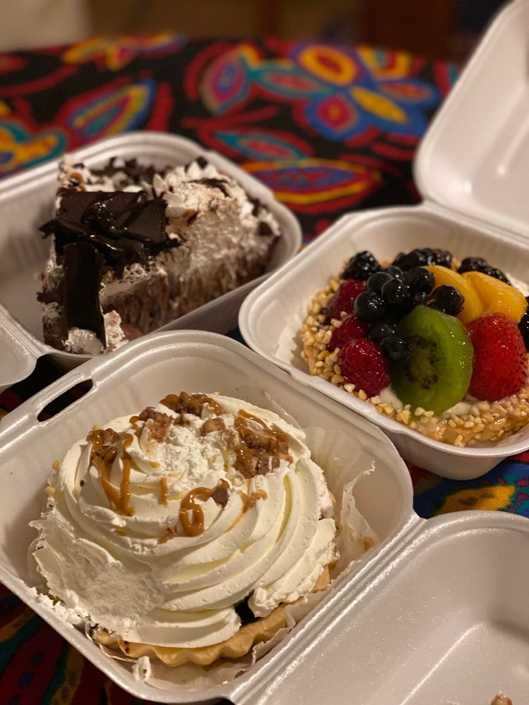 SHERMAN’S DELI & BAKERY 1181 Photos & 1626 Reviews Bakeries 73161