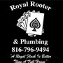 Photo of Royal Rooter