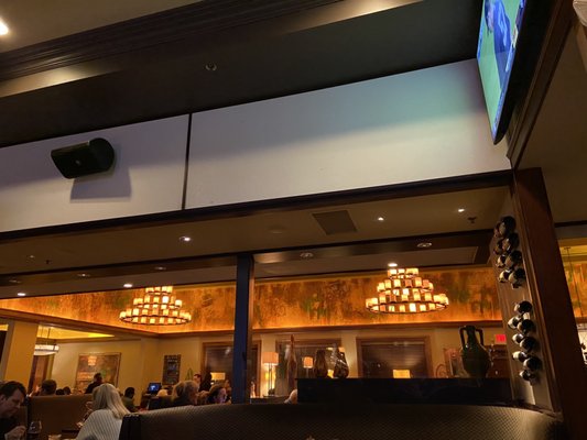 Jimmy's Kitchen and Bar by null