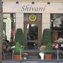 Photo of Shivani