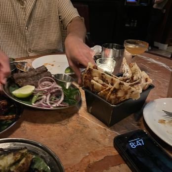 Dishoom - Great food! - Indian Near Me - Kensington, XGL Dishoom - Great food! - Indian Near Me - Kensington, XGL