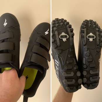 South Bay Cycle - Cycling shoes - Bikes Near Me - Manhattan Beach, California South Bay Cycle - Cycling shoes - Bikes Near Me - Manhattan Beach, California