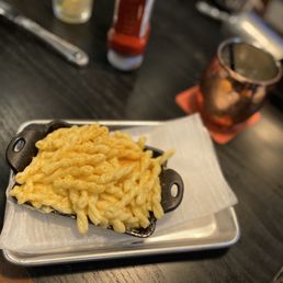 THE BEST 10 Restaurants near Croton-on-Hudson, NY 10520 - A local’s guide - Last Updated July