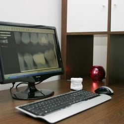 Academy Dental Care - Dentist in Berkshire