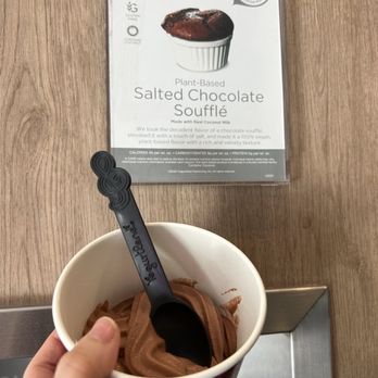 Yogurtland - Ice Cream & Frozen Yogurt Near Me - Dublin, California