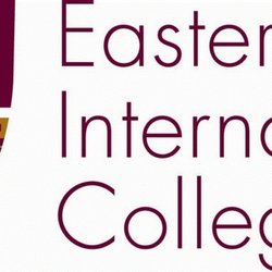Eastern International College