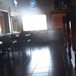 Inside Inside