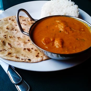 New Horizon - Un rico pollo en salsa de cebolla, verduras, maní y condimentos. - Indian Near Me - Santiago, RM New Horizon - Un rico pollo en salsa de cebolla, verduras, maní y condimentos. - Indian Near Me - Santiago, RM
