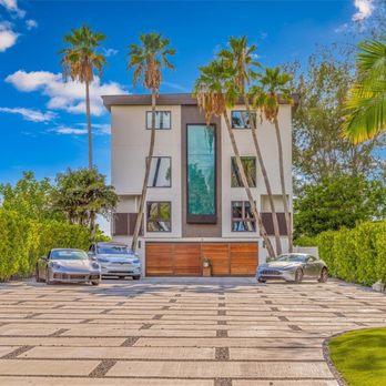 Cindy Quinn - 811 NORTH SHORE DRIVE - Real Estate Agents Near Me Cindy Quinn - 811 NORTH SHORE DRIVE - Real Estate Agents Near Me