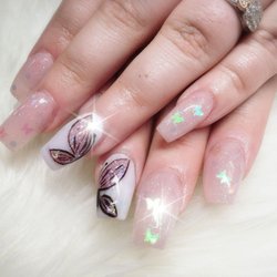 Glammed By Tam