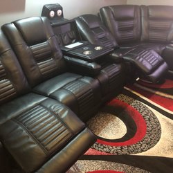 7 Star Furniture Galleria
