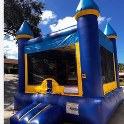 Ants Party Rentals 