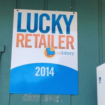 Morro Bay Market & Spirits - lucky retailer sign - Beer, Wine & Spirits Near Me - Morro Bay, California Morro Bay Market & Spirits - lucky retailer sign - Beer, Wine & Spirits Near Me - Morro Bay, California