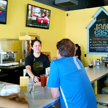 Over Easy - Gilbert - Breakfast & Brunch Near Me - Gilbert, Arizona Over Easy - Gilbert - Breakfast & Brunch Near Me - Gilbert, Arizona