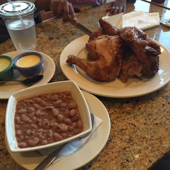 Machu Chicken - whole roasted chicken! - Peruvian Near Me - Somerville, Massachusetts Machu Chicken - whole roasted chicken! - Peruvian Near Me - Somerville, Massachusetts