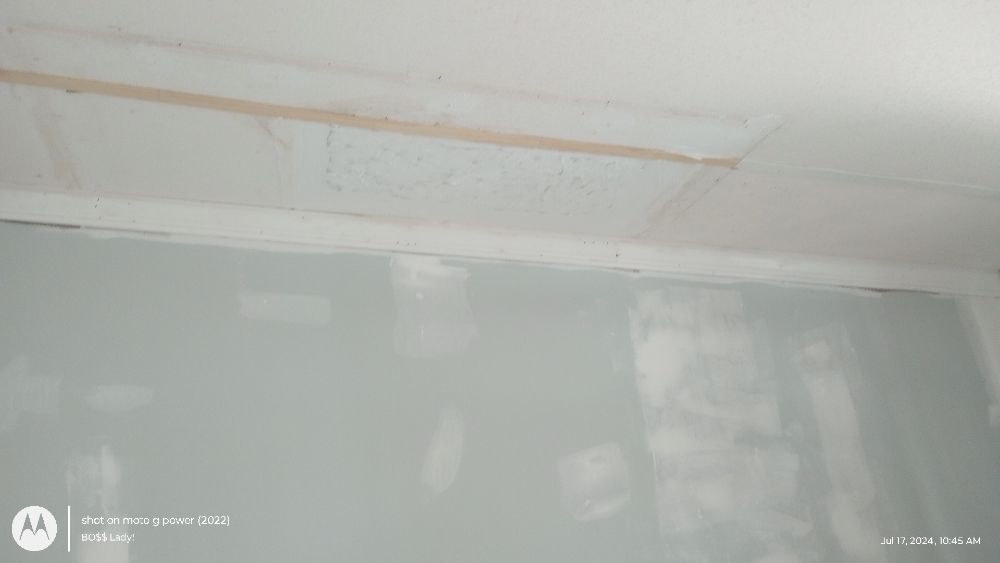 Slide of Round Man's Legacy