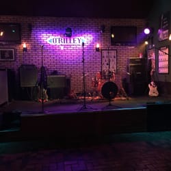 O'rilley Pub
