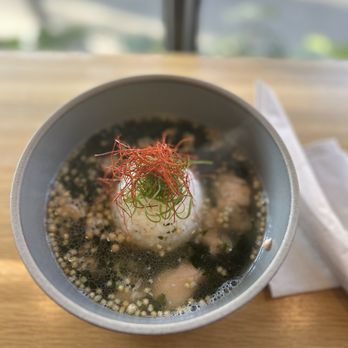 Scorpio Coffee - ochazuke - Coffee & Tea Near Me - Sacramento, California Scorpio Coffee - ochazuke - Coffee & Tea Near Me - Sacramento, California