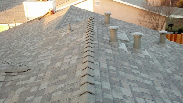🏠 Why Choose Feinga Roofing & General Construction? - Since 1995, Feinga Roofing & General Construction, Inc. has proudly helped homeowners throughout Elk Grove and the Greater Sacramento Area bring their home improvement visions to life. 🔨
⭐ Nearly 30 years of experienced craftsmanship
🏡 Residential remodeling & construction expertise
💎 Quality materials built for lasting results
🤝 Personalized, customer-focused service
✅ Attention to detail from start to finish
Whether it’s a small improvement or a major renovation, our goal is simple: quality work, dependable service, and results you’ll be proud of. 🏠 Why Choose Feinga Roofing & General Construction? - Since 1995, Feinga Roofing & General Construction, Inc. has proudly helped homeowners throughout Elk Grove and the Greater Sacramento Area bring their home improvement visions to life. 🔨
⭐ Nearly 30 years of experienced craftsmanship
🏡 Residential remodeling & construction expertise
💎 Quality materials built for lasting results
🤝 Personalized, customer-focused service
✅ Attention to detail from start to finish
Whether it’s a small improvement or a major renovation, our goal is simple: quality work, dependable service, and results you’ll be proud of.