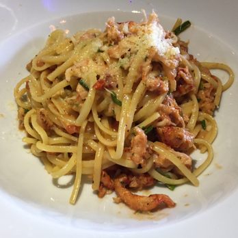 The Bicycle Thief - Linguine al’Aragosta - Italian Near Me - Halifax, Nova Scotia The Bicycle Thief - Linguine al’Aragosta - Italian Near Me - Halifax, Nova Scotia