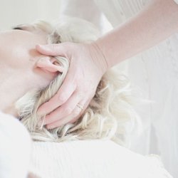 Highlands Massage - Post