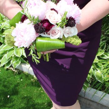Jazzy Flowers - Florists Near Me - Chicago, Illinois Jazzy Flowers - Florists Near Me - Chicago, Illinois