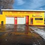 Photo of George's Auto Service