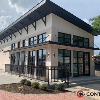 Contre Property Management - Commercial Property Management - Property Management Near Me - Justin, Texas Contre Property Management - Commercial Property Management - Property Management Near Me - Justin, Texas