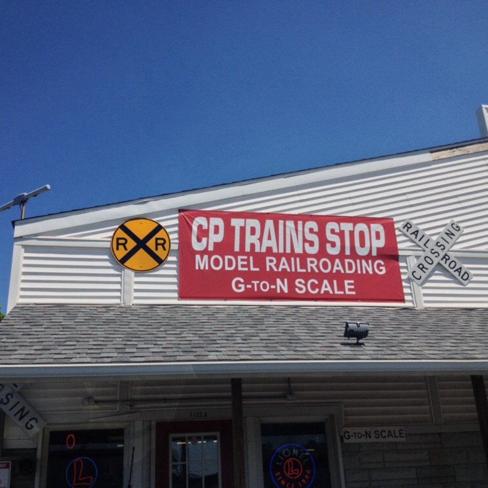 ×2 TOP 10 BEST Trading Card Shops in Merrillville, IN - Updated