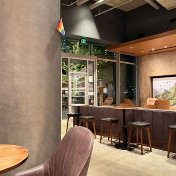 Starbucks - Coffee & Tea Near Me - Dallas, Texas Starbucks - Coffee & Tea Near Me - Dallas, Texas