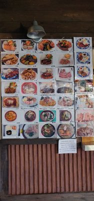 Menu photo 8 Emma’s Kitchen Waikoloa Village, HI Menu photo 8 Emma’s Kitchen Waikoloa Village, HI