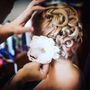 Photo of Tease Me Hair Studio